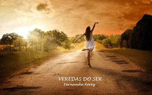 Baixar VEREDAS DO SER pdf, epub, eBook