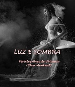 Baixar LUZ E SOMBRA (1) pdf, epub, eBook