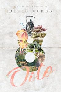 Baixar Oito pdf, epub, eBook