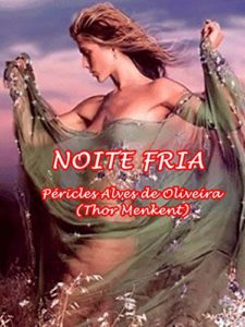 Baixar NOITE FRIA (1) pdf, epub, eBook