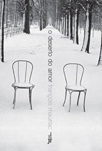 Baixar O deserto do amor pdf, epub, eBook