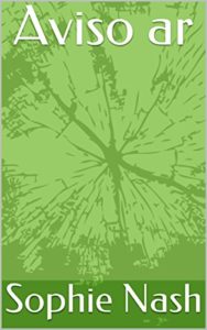 Baixar Aviso ar pdf, epub, eBook