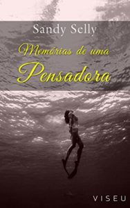 Baixar Memorias de uma pensadora pdf, epub, eBook