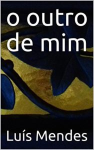 Baixar o outro de mim pdf, epub, eBook