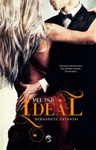 Baixar Meu par ideal (1) pdf, epub, eBook
