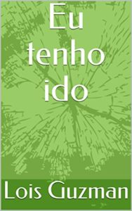 Baixar Eu tenho ido pdf, epub, eBook
