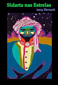 Baixar Sidarta nas Estrelas pdf, epub, eBook