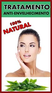Baixar Tratamento Anti-Envelhecimento – E-book como Acabar com as Rugas e Envelhecimento de Forma Natural pdf, epub, eBook