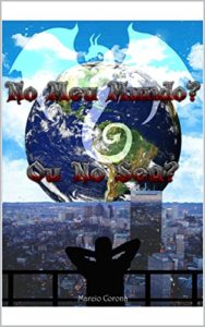 Baixar No Meu Mundo? Ou No Seu? pdf, epub, eBook