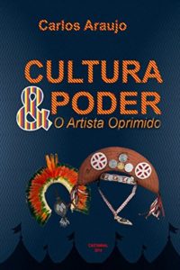 Baixar Cultura e Poder pdf, epub, eBook