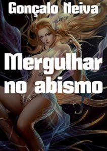Baixar Mergulhar no abismo pdf, epub, eBook