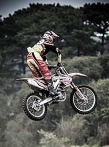 Baixar Ciclismo pdf, epub, eBook