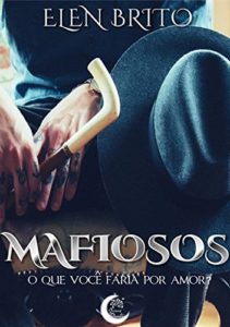 Baixar Mafiosos pdf, epub, eBook