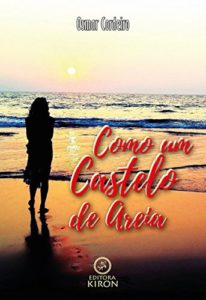 Baixar Como um castelo de areia pdf, epub, eBook