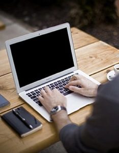 Baixar Blogar pdf, epub, eBook