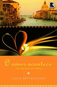 Baixar O amor acontece pdf, epub, eBook