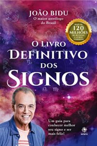 Baixar O livro definitivo dos signos pdf, epub, eBook