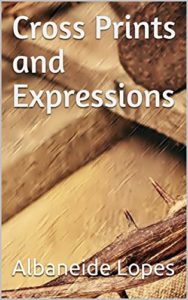 Baixar Cross Prints and Expressions pdf, epub, eBook
