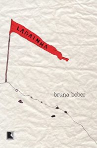 Baixar Ladainha pdf, epub, eBook