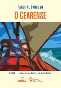 Baixar O Cearense pdf, epub, eBook