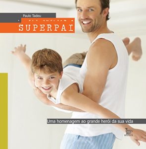 Baixar Superpai pdf, epub, eBook