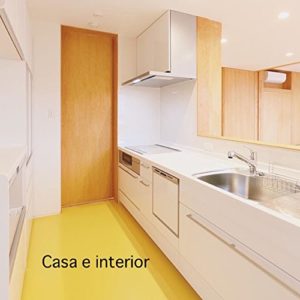 Baixar Casa e interior pdf, epub, eBook