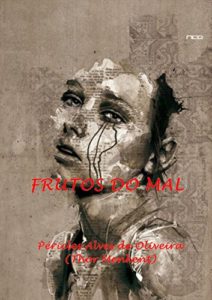 Baixar FRUTOS DO MAL (1) pdf, epub, eBook