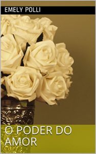 Baixar O poder do amor pdf, epub, eBook