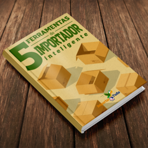 Baixar 5 Ferramentas do Importador Inteligente pdf, epub, eBook