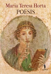 Baixar Poesis pdf, epub, eBook