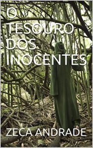 Baixar O TESOURO DOS INOCENTES pdf, epub, eBook