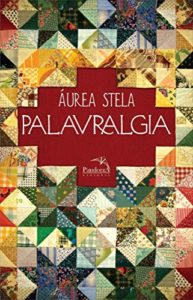 Baixar Palavralgia pdf, epub, eBook