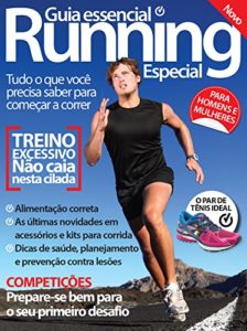 Baixar Guia Essencial Running Especial pdf, epub, eBook