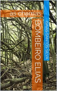 Baixar bombeiro elias: as chamas pdf, epub, eBook