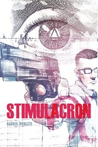 Baixar Stimulacron: Alpha pdf, epub, eBook