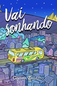 Baixar Vai sonhando pdf, epub, eBook