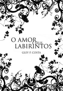 Baixar O Amor e seus Labirintos pdf, epub, eBook