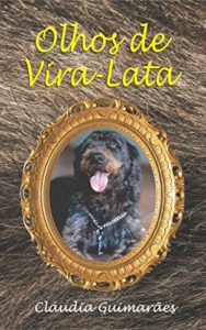 Baixar Olhos de Vira-Lata pdf, epub, eBook