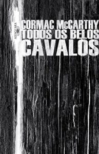 Baixar Todos os belos cavalos pdf, epub, eBook