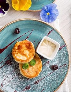 Baixar Planos de dieta pdf, epub, eBook