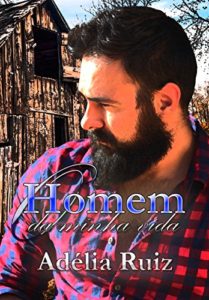 Baixar O Homem da minha Vida pdf, epub, eBook