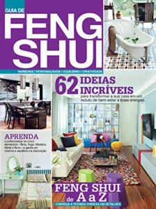 Baixar Guia do Feng Shui pdf, epub, eBook
