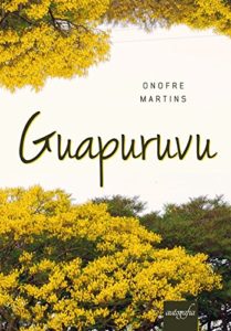Baixar Guapuruvu pdf, epub, eBook