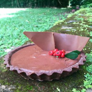 Baixar Sem Chocolate sem Afeto pdf, epub, eBook