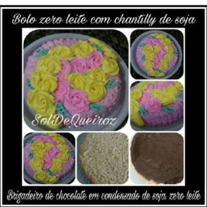 Baixar APOSTILA PARA ALERGICOS A PROTEINAS DO LEITE E INTOLERANTES A LACTOSE pdf, epub, eBook