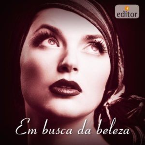 Baixar Em Busca da Beleza pdf, epub, eBook