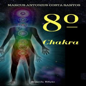 Baixar Oitavo Chakra pdf, epub, eBook