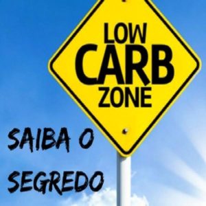Baixar ESTILO DE VIDA LOW CARB pdf, epub, eBook