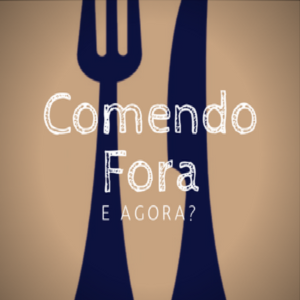 Baixar COMENDO FORA – E agora?! pdf, epub, eBook