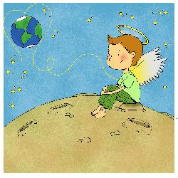 Baixar ANJINHO pdf, epub, eBook